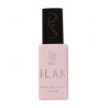 Peggy Sage I-LAK Best Day Ever 11ml | MaterielEsthetique.fr