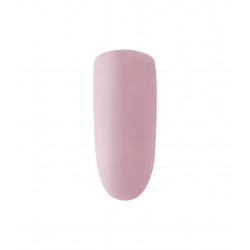 Peggy Sage I-LAK Best Day Ever 11ml | MaterielEsthetique.fr