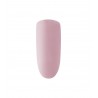 Peggy Sage I-LAK Best Day Ever 11ml | MaterielEsthetique.fr