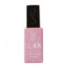 Peggy Sage I-LAK Bride's Team 11ml | MaterielEsthetique.fr
