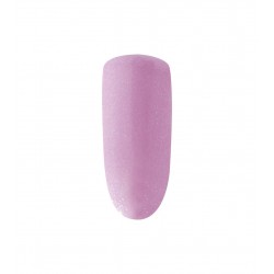 Peggy Sage I-LAK Bride's Team 11ml | MaterielEsthetique.fr