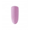 Peggy Sage I-LAK Bride's Team 11ml | MaterielEsthetique.fr