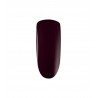 Peggy Sage I-LAK Tulipe Noire 11ml | MaterielEsthetique.fr