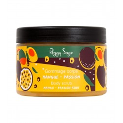 Gommage mangue / passion 300ml