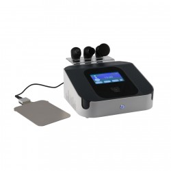 Radiofréquence monopolaire Hightech | Distributeur officiel de WEELKO