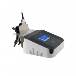 Radiofréquence monopolaire Hightech | Distributeur officiel de WEELKO