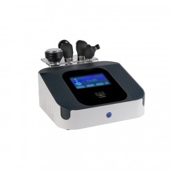 Cavitation + RF bipolaire Hightech | Distributeur officiel de WEELKO