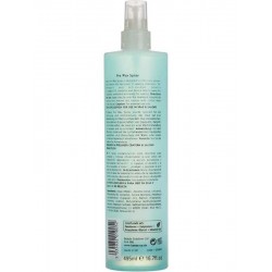 Spray de préparation 495ml | Distribuidor oficial de Kaeso