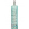 Spray de préparation 495ml | Distribuidor oficial de Kaeso