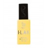 Peggy Sage I-LAK Yellow butterfly 11ml | MaterielEsthetique.fr