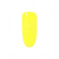 Peggy Sage I-LAK Yellow butterfly 11ml | MaterielEsthetique.fr
