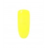Peggy Sage I-LAK Yellow butterfly 11ml | MaterielEsthetique.fr