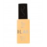 Peggy Sage I-LAK Flower flame 11ml | MaterielEsthetique.fr