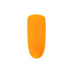 Peggy Sage I-LAK Flower flame 11ml | MaterielEsthetique.fr