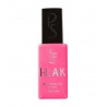 Peggy Sage I-LAK Amazonia pink 11ml | MaterielEsthetique.fr