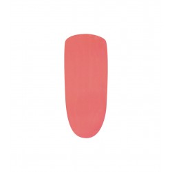 Peggy Sage I-LAK Amazonia pink 11ml | MaterielEsthetique.fr