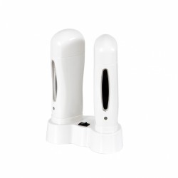 Chauffe-Cartouche Dobleheater | Distribuidor oficial de WEELKO