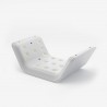 Lampe LED 36W Semilac Pont | Fournisseur spécialisé de manucure et ...