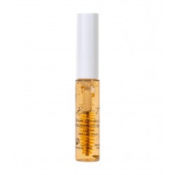 Sérum soin des cils Kératine & Collagène 5ml | Distributeur officie...