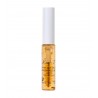Sérum soin des cils Kératine & Collagène 5ml | Distributeur officie...