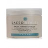 Crème de massage pour le visage Kaeso 450 ml. | Distributeur offici...