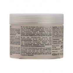 Crème de massage pour le visage Kaeso 450 ml. | Distributeur offici...