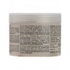 Crème de massage pour le visage Kaeso 450 ml. | Distributeur offici...
