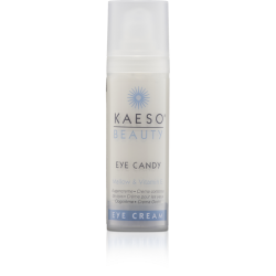 Crème pour les yeux Candy Eye 30ml | Distributeur officiel de Kaeso