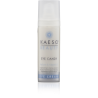 Crème pour les yeux Candy Eye 30ml | Distributeur officiel de Kaeso