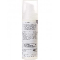 Crème pour les yeux Candy Eye 30ml | Distributeur officiel de Kaeso