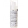 Crème pour les yeux Candy Eye 30ml | Distributeur officiel de Kaeso