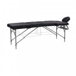 Table pliante en aluminium | Distributeur officiel de WEELKO