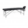 Table pliante en aluminium | Distributeur officiel de WEELKO