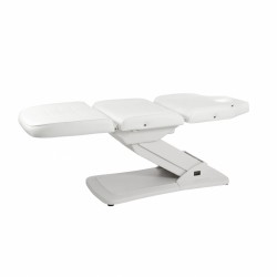 Table électrique Hades (3 moteurs) | Distributeur officiel de WEELKO