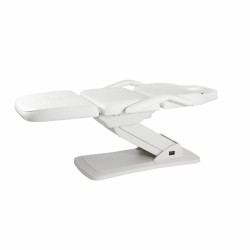 Table électrique Hades (3 moteurs) | Distributeur officiel de WEELKO
