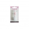 Brosse de polissage diamètre 6,5mm | Fournisseur spécialisé de manu...