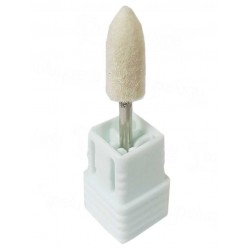 Embout de pierre diamètre 0,5mm | Fournisseur spécialisé de manucur...
