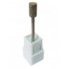 Embout diamant cylindrique petit | Fournisseur spécialisé de manucu...