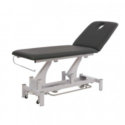 Table électrique Torac (1 moteur) | Distributeur officiel de WEELKO