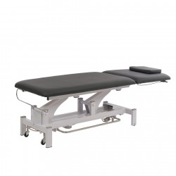 Table électrique Torac (1 moteur) | Distributeur officiel de WEELKO