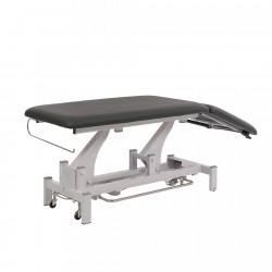 Table électrique Torac (1 moteur) | Distributeur officiel de WEELKO