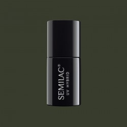 Vernis Semilac nº151 (Army...