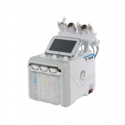 Hightech Combi Hydro | Distributeur officiel de WEELKO