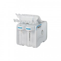 Hightech Combi Hydro | Distributeur officiel de WEELKO