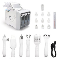 Hightech Combi Hydro | Distributeur officiel de WEELKO