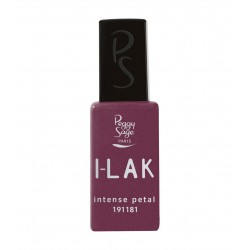 Peggy Sage I-LAK Intense Petal 11ml | MaterielEsthetique.fr