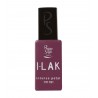 Peggy Sage I-LAK Intense Petal 11ml | MaterielEsthetique.fr