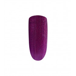 Peggy Sage I-LAK Intense Petal 11ml | MaterielEsthetique.fr