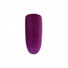 Peggy Sage I-LAK Intense Petal 11ml | MaterielEsthetique.fr