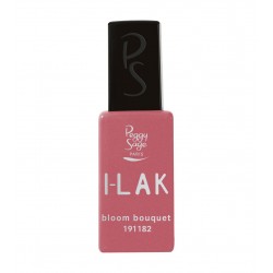 Peggy Sage I-LAK Bloom Bouquet 11ml | MaterielEsthetique.fr